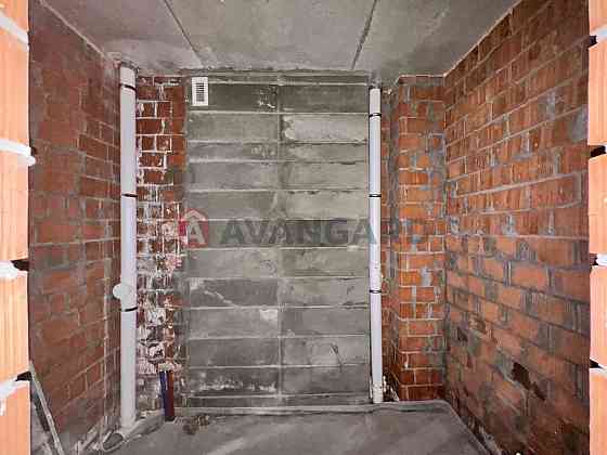 Продам квартиру в ЖК Женева  50м2 краща пропозиція Днепр