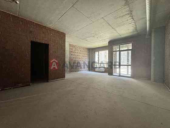 Продам квартиру в ЖК Женева  50м2 краща пропозиція Днепр