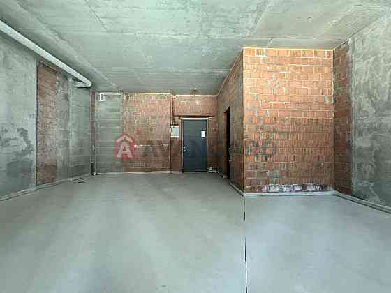 Продам квартиру в ЖК Женева  50м2 краща пропозиція Днепр