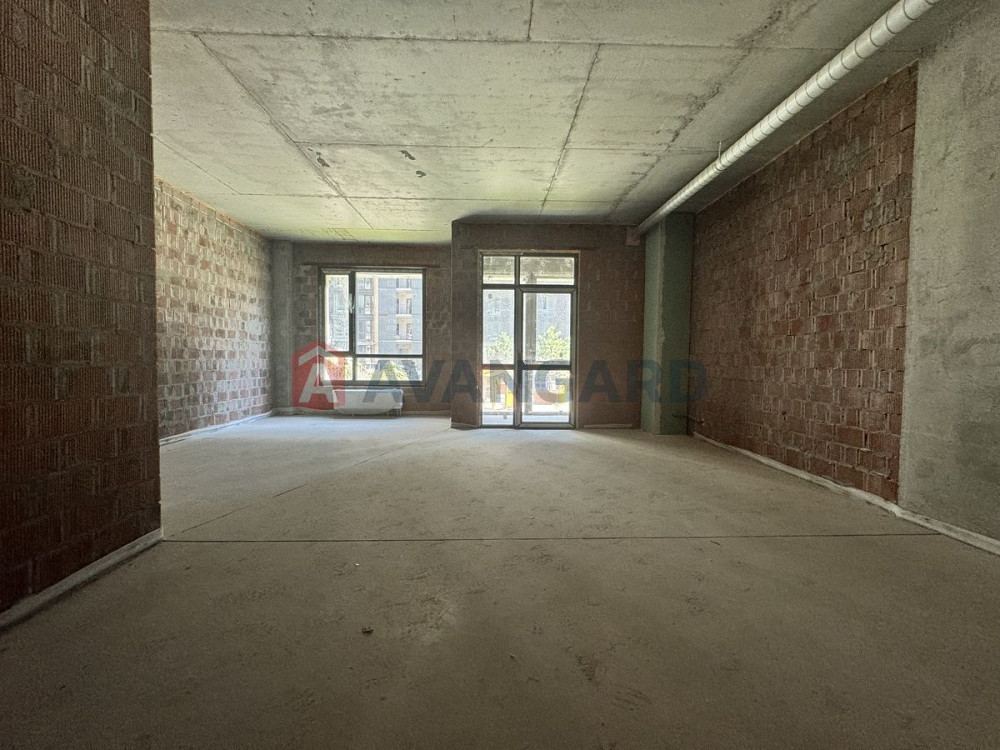 Продам квартиру в ЖК Женева  50м2 краща пропозиція Днепр - изображение 7