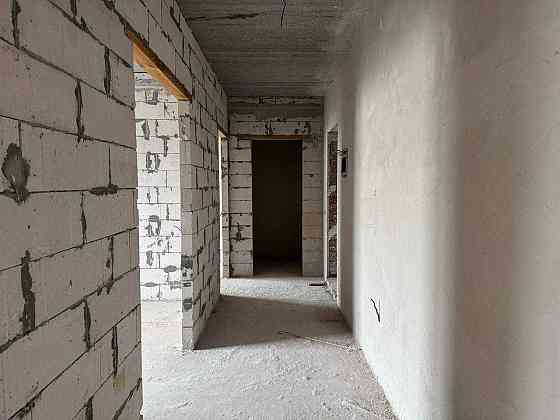 2к у Зданому ЖК! Без комісії! Хмельницкий