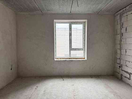 2к у Зданому ЖК! Без комісії! Хмельницкий