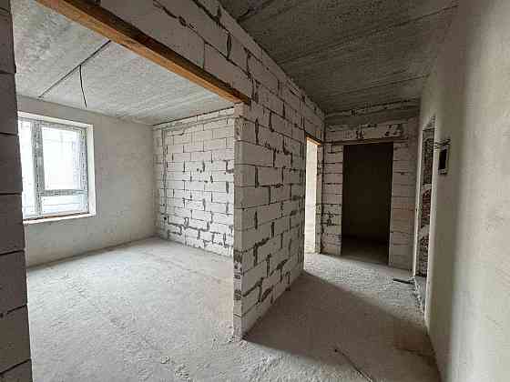 2к у Зданому ЖК! Без комісії! Хмельницкий