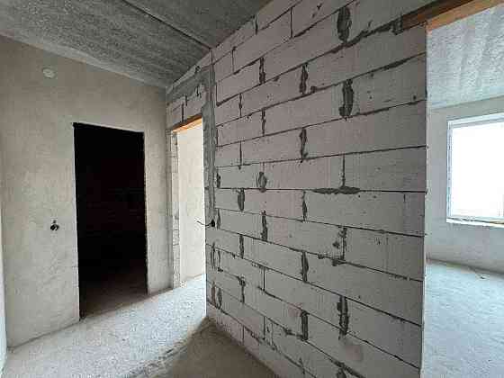 2к у Зданому ЖК! Без комісії! Хмельницкий