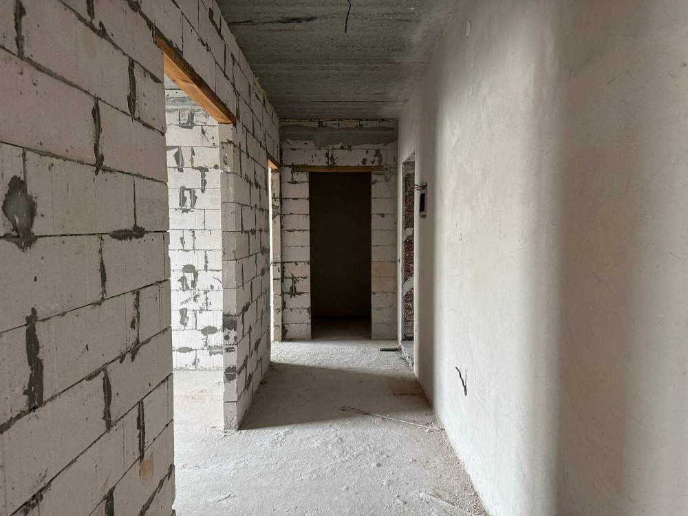 2к у Зданому ЖК! Без комісії! Хмельницкий - изображение 5