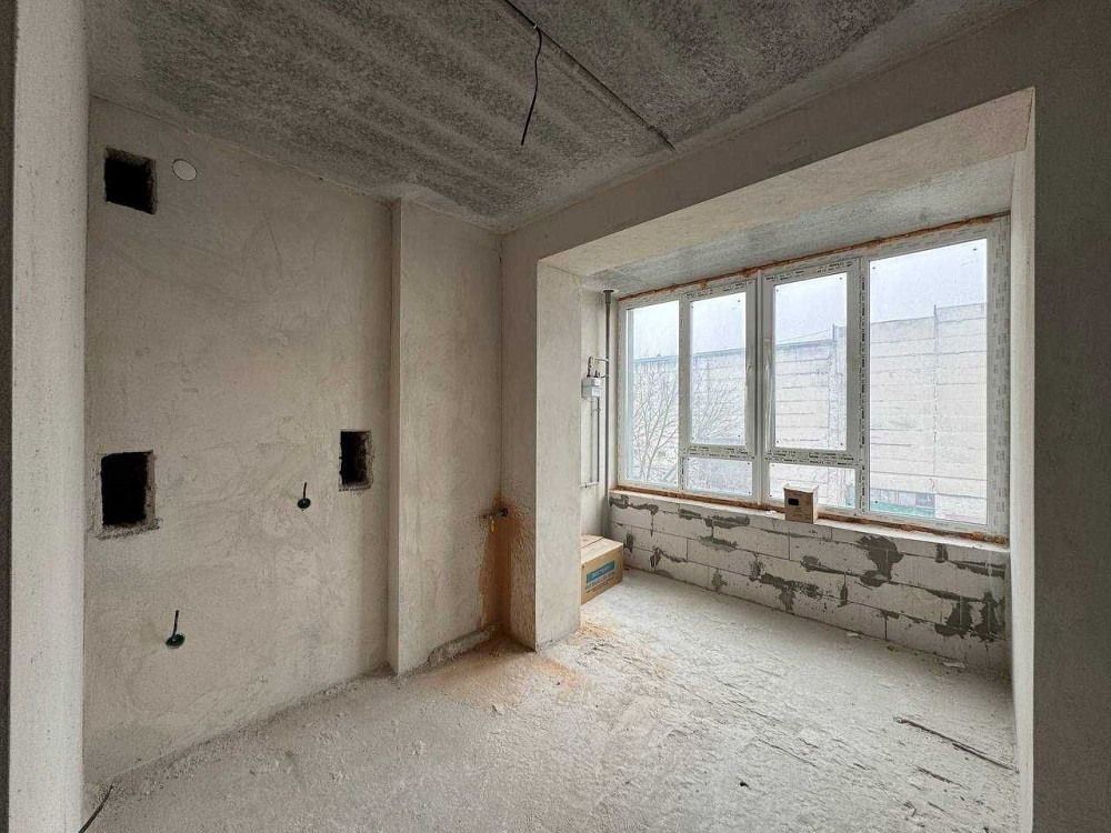 2к у Зданому ЖК! Без комісії! Хмельницкий - изображение 1