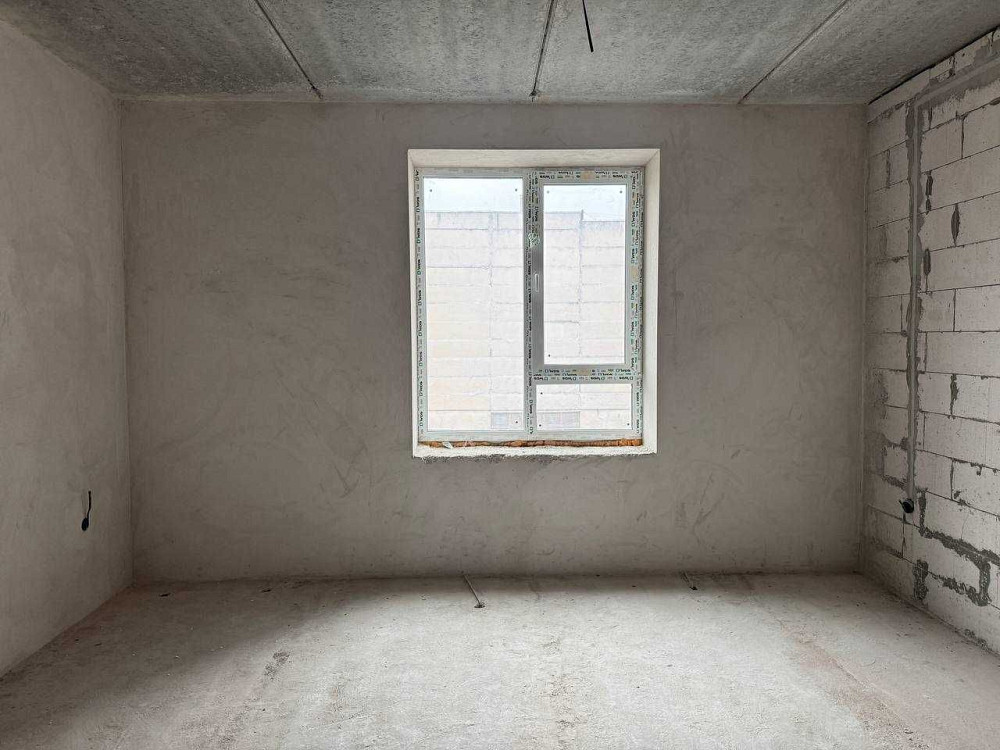 2к у Зданому ЖК! Без комісії! Хмельницкий - изображение 3