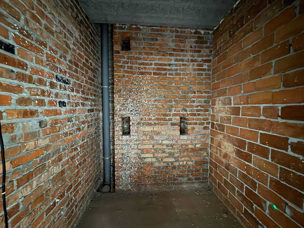 2к у Зданому ЖК! Без комісії! Хмельницкий - изображение 6