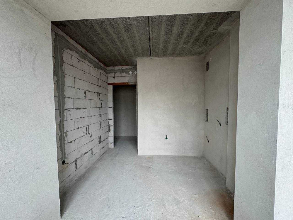 2к у Зданому ЖК! Без комісії! Хмельницкий - изображение 8