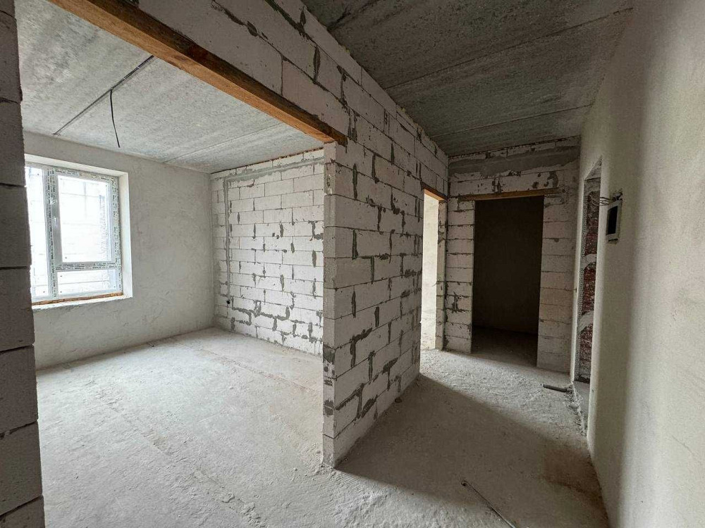 2к у Зданому ЖК! Без комісії! Хмельницкий - изображение 2