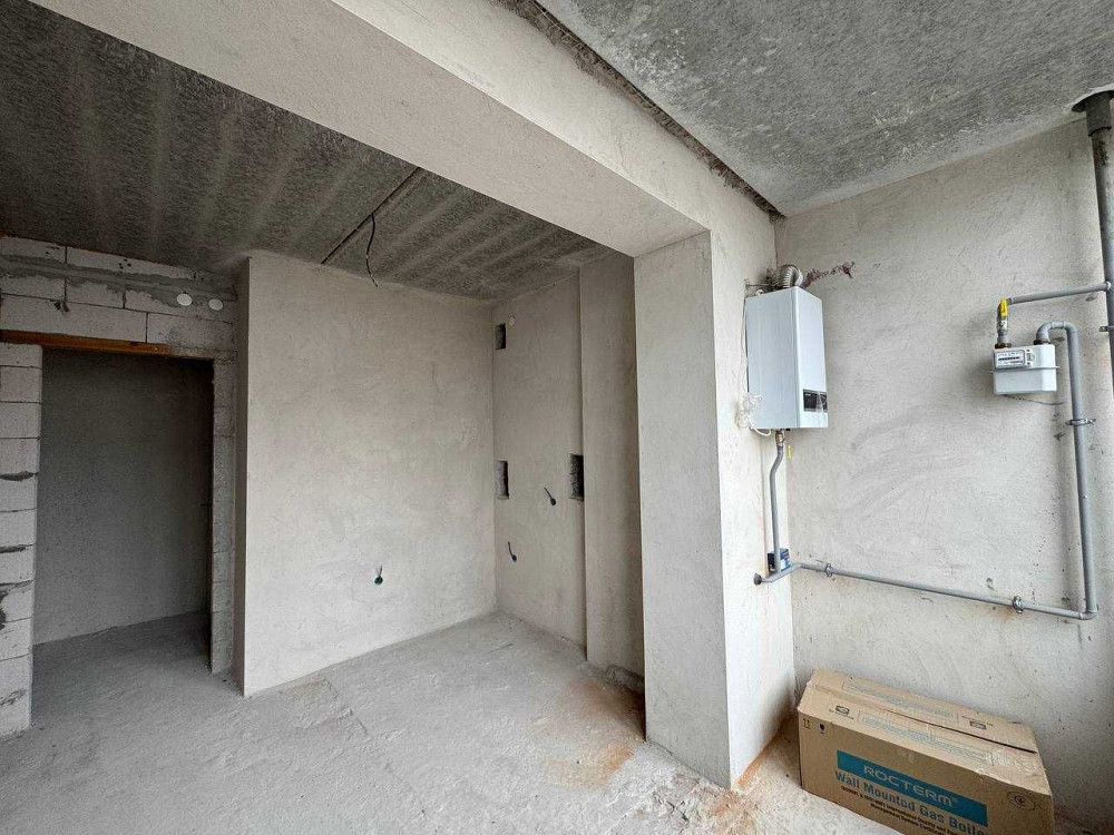 2к у Зданому ЖК! Без комісії! Хмельницкий - изображение 7