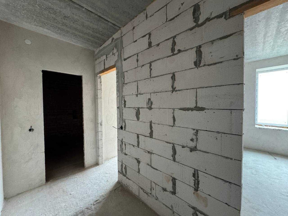 2к у Зданому ЖК! Без комісії! Хмельницкий - изображение 4