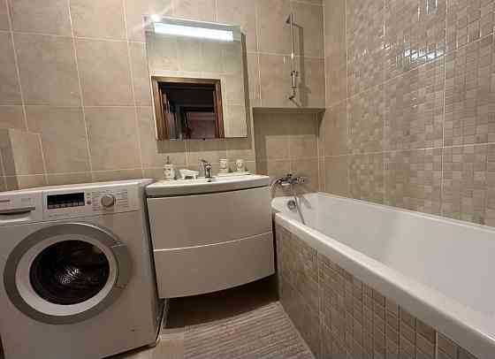 Адмиральский проспект. 3х комн. 65м2. 2й эт. 2х конт.  котёл. Ремонт Одесса