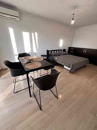 Глушко 30/Ильфа Петрова‼️1 ком. 32 кв.м. Газ‼️Вильямса Э-відновлення‼️ Одесса