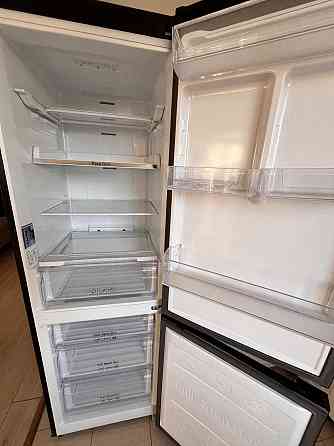 Глушко 30/Ильфа Петрова‼️1 ком. 32 кв.м. Газ‼️Вильямса Э-відновлення‼️ Одесса