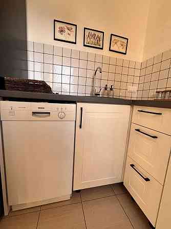 Глушко 30/Ильфа Петрова‼️1 ком. 32 кв.м. Газ‼️Вильямса Э-відновлення‼️ Одесса