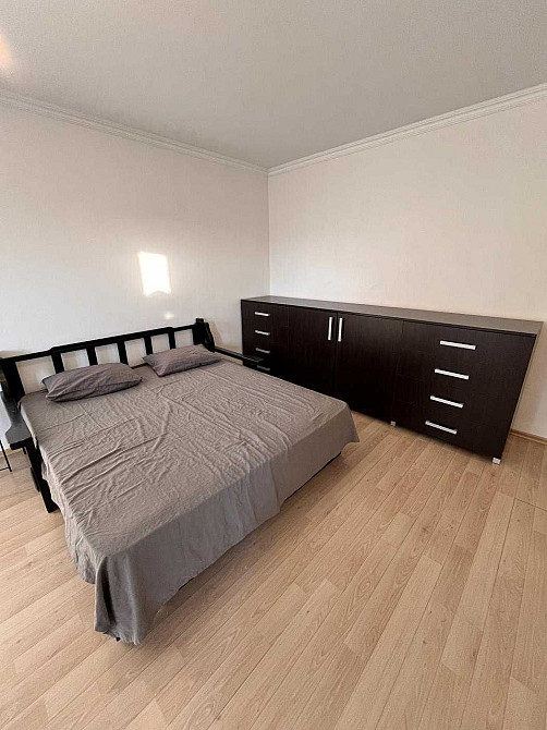 Глушко 30/Ильфа Петрова‼️1 ком. 32 кв.м. Газ‼️Вильямса Э-відновлення‼️ Одесса - изображение 7