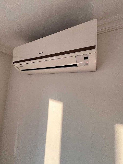 Глушко 30/Ильфа Петрова‼️1 ком. 32 кв.м. Газ‼️Вильямса Э-відновлення‼️ Одесса - изображение 6