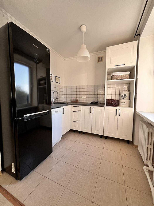 Глушко 30/Ильфа Петрова‼️1 ком. 32 кв.м. Газ‼️Вильямса Э-відновлення‼️ Одесса - изображение 1