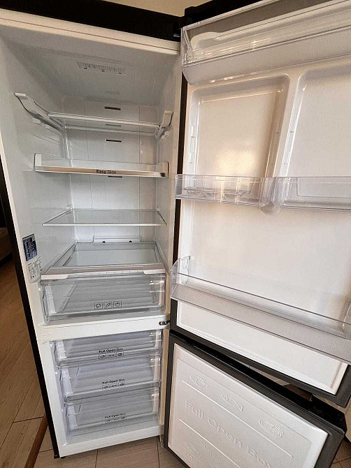 Глушко 30/Ильфа Петрова‼️1 ком. 32 кв.м. Газ‼️Вильямса Э-відновлення‼️ Одесса - изображение 4