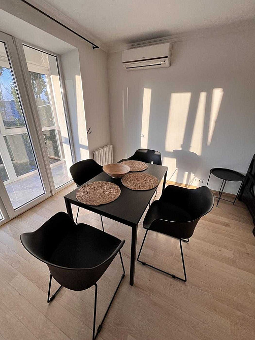 Глушко 30/Ильфа Петрова‼️1 ком. 32 кв.м. Газ‼️Вильямса Э-відновлення‼️ Одесса - изображение 8