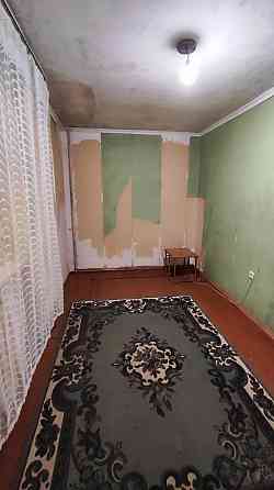 Продам 2 комн. квартиру на Черемушках Ул. Ивана и Юрия Лип (248-390) Одесса