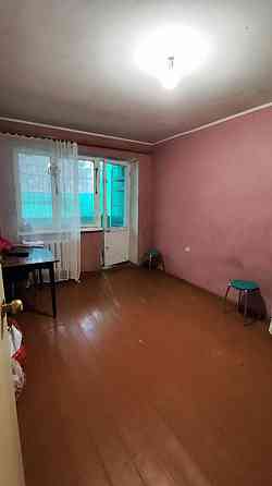 Продам 2 комн. квартиру на Черемушках Ул. Ивана и Юрия Лип (248-390) Одесса