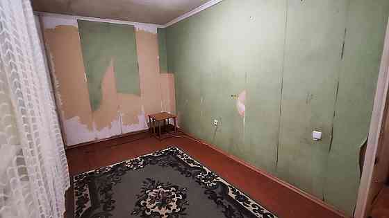 Продам 2 комн. квартиру на Черемушках Ул. Ивана и Юрия Лип (248-390) Одесса