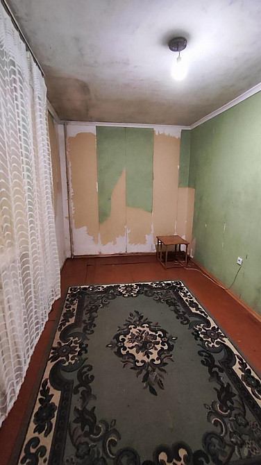 Продам 2 комн. квартиру на Черемушках Ул. Ивана и Юрия Лип (248-390) Одесса - изображение 4