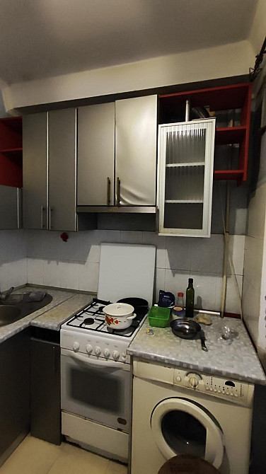 Продам 2 комн. квартиру на Черемушках Ул. Ивана и Юрия Лип (248-390) Одесса - изображение 7