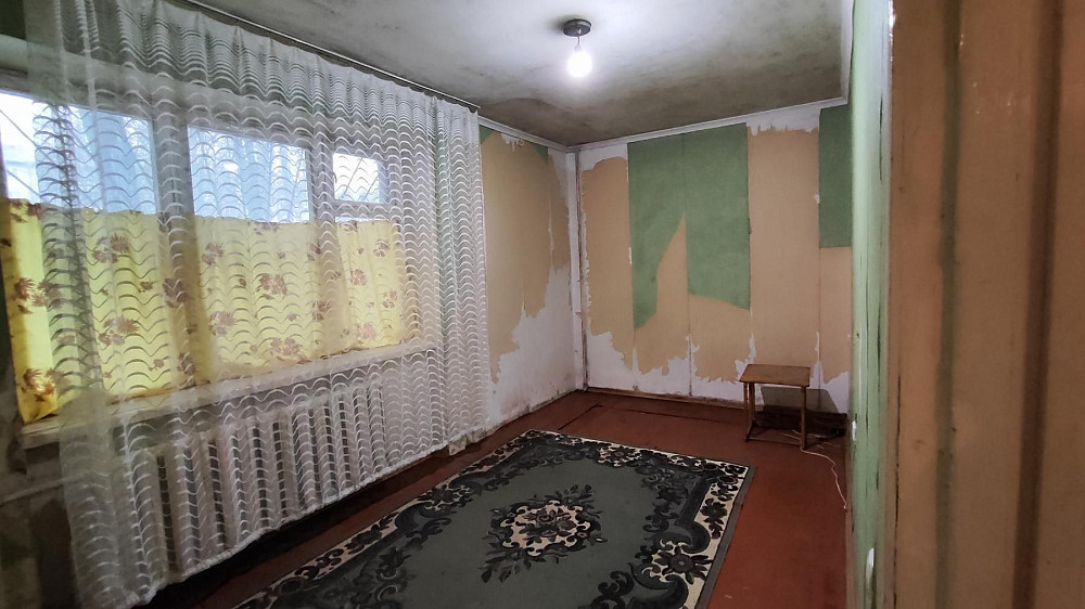 Продам 2 комн. квартиру на Черемушках Ул. Ивана и Юрия Лип (248-390) Одесса - изображение 3