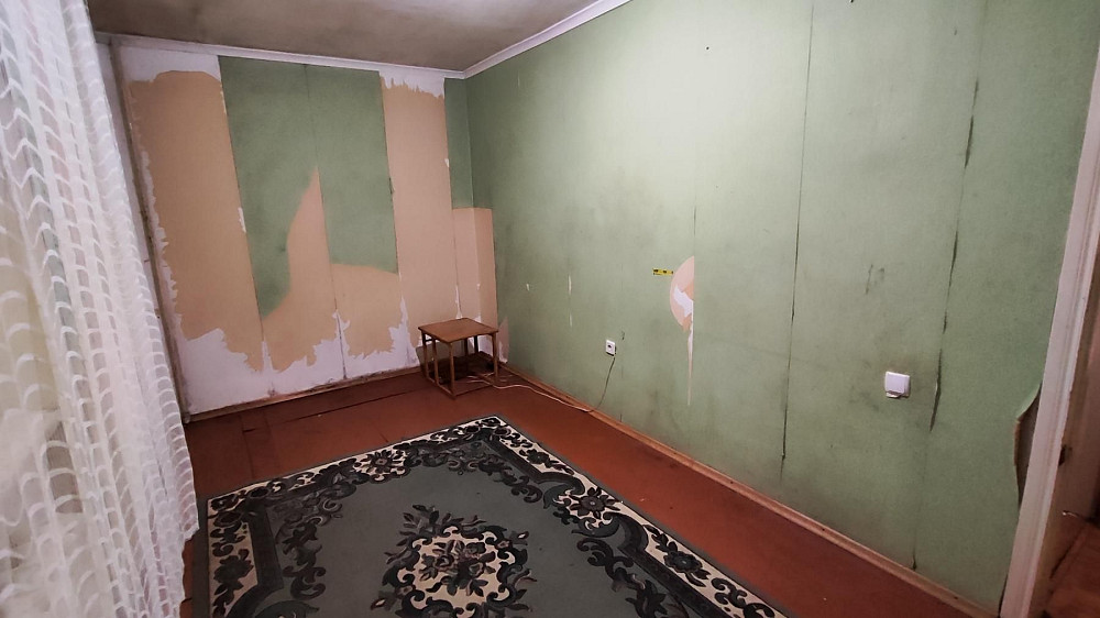 Продам 2 комн. квартиру на Черемушках Ул. Ивана и Юрия Лип (248-390) Одесса - изображение 5