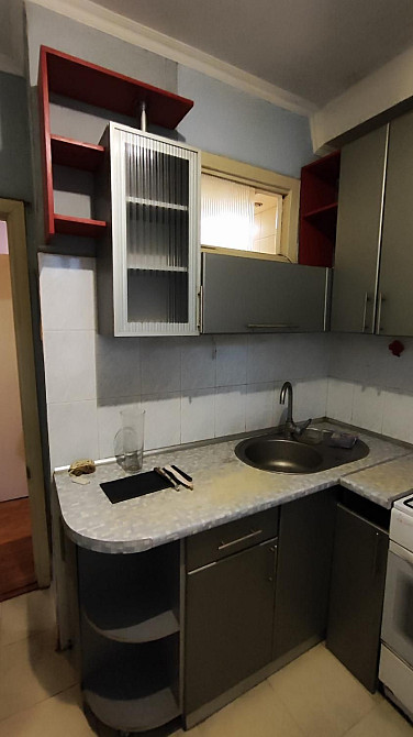 Продам 2 комн. квартиру на Черемушках Ул. Ивана и Юрия Лип (248-390) Одесса - изображение 6