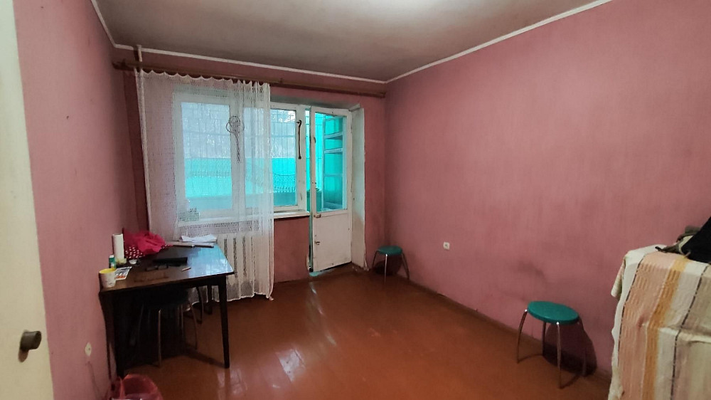 Продам 2 комн. квартиру на Черемушках Ул. Ивана и Юрия Лип (248-390) Одесса - изображение 1