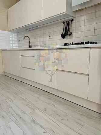 Без комісії продаж 2к квартири ЖК Львівський Маєток/З ремонтом/Газ Софиевская Борщаговка