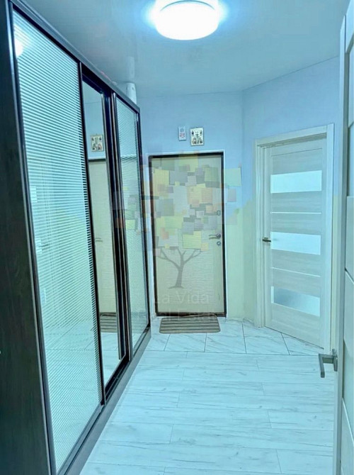 Без комісії продаж 2к квартири ЖК Львівський Маєток/З ремонтом/Газ Софиевская Борщаговка - изображение 8