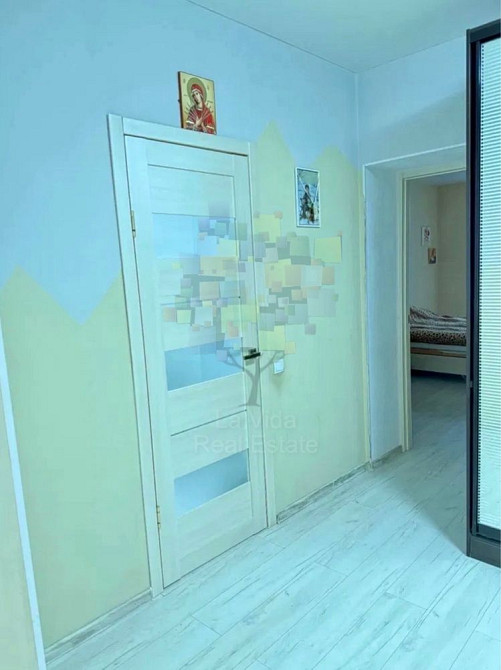 Без комісії продаж 2к квартири ЖК Львівський Маєток/З ремонтом/Газ Софиевская Борщаговка - изображение 7