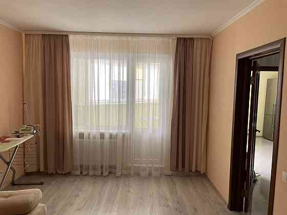 Продам 2кім. квар. ЖК Милославичі,вул. Закревського,Троєщина DT Киев