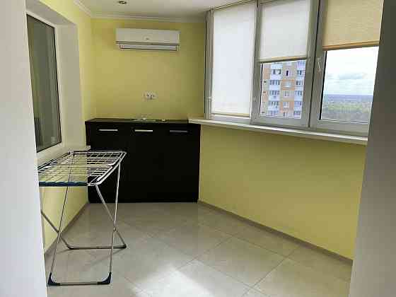 Продам 2кім. квар. ЖК Милославичі,вул. Закревського,Троєщина DT Киев