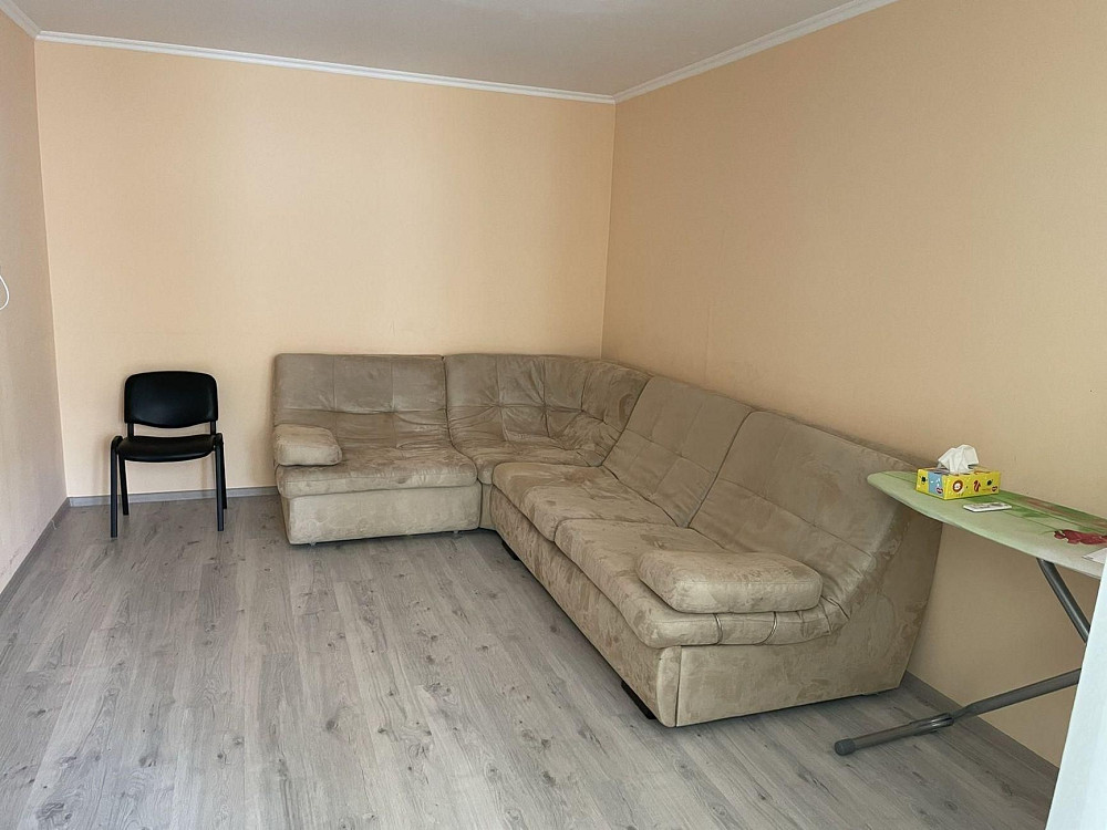 Продам 2кім. квар. ЖК Милославичі,вул. Закревського,Троєщина DT Киев - изображение 3