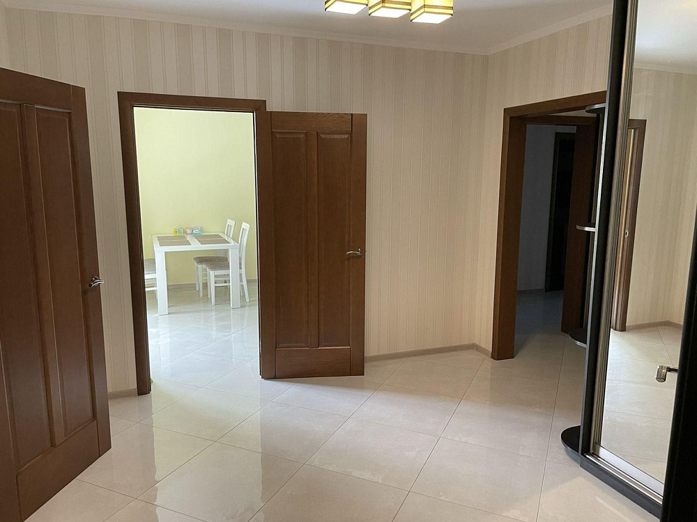 Продам 2кім. квар. ЖК Милославичі,вул. Закревського,Троєщина DT Киев - изображение 7