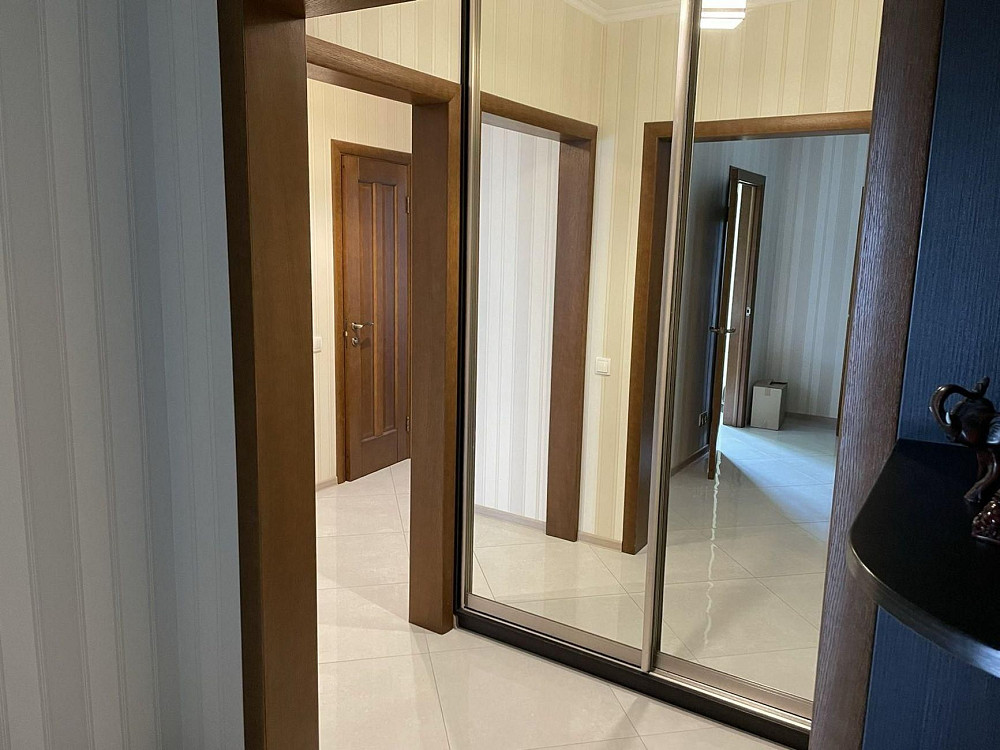 Продам 2кім. квар. ЖК Милославичі,вул. Закревського,Троєщина DT Киев - изображение 8