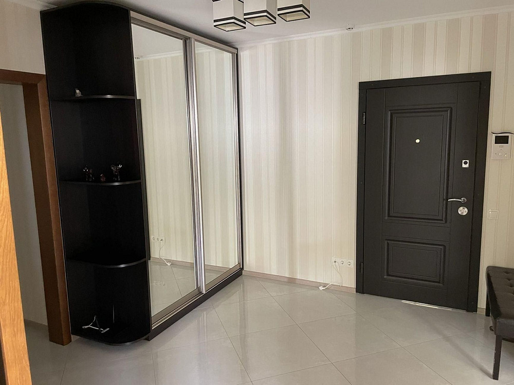 Продам 2кім. квар. ЖК Милославичі,вул. Закревського,Троєщина DT Киев - изображение 6