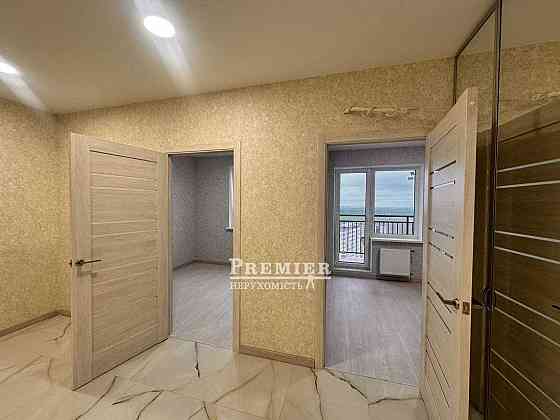 Срочно продам квартиру 2-х комнатную . Одесса