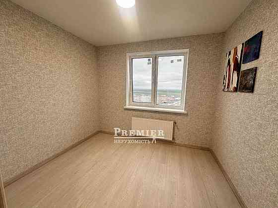 Срочно продам квартиру 2-х комнатную . Одесса