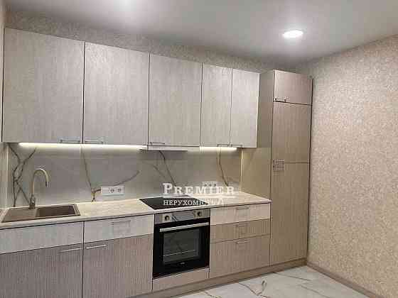 Срочно продам квартиру 2-х комнатную . Одесса