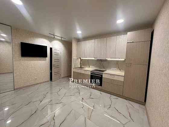 Срочно продам квартиру 2-х комнатную . Одесса