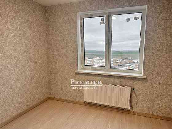 Срочно продам квартиру 2-х комнатную . Одесса