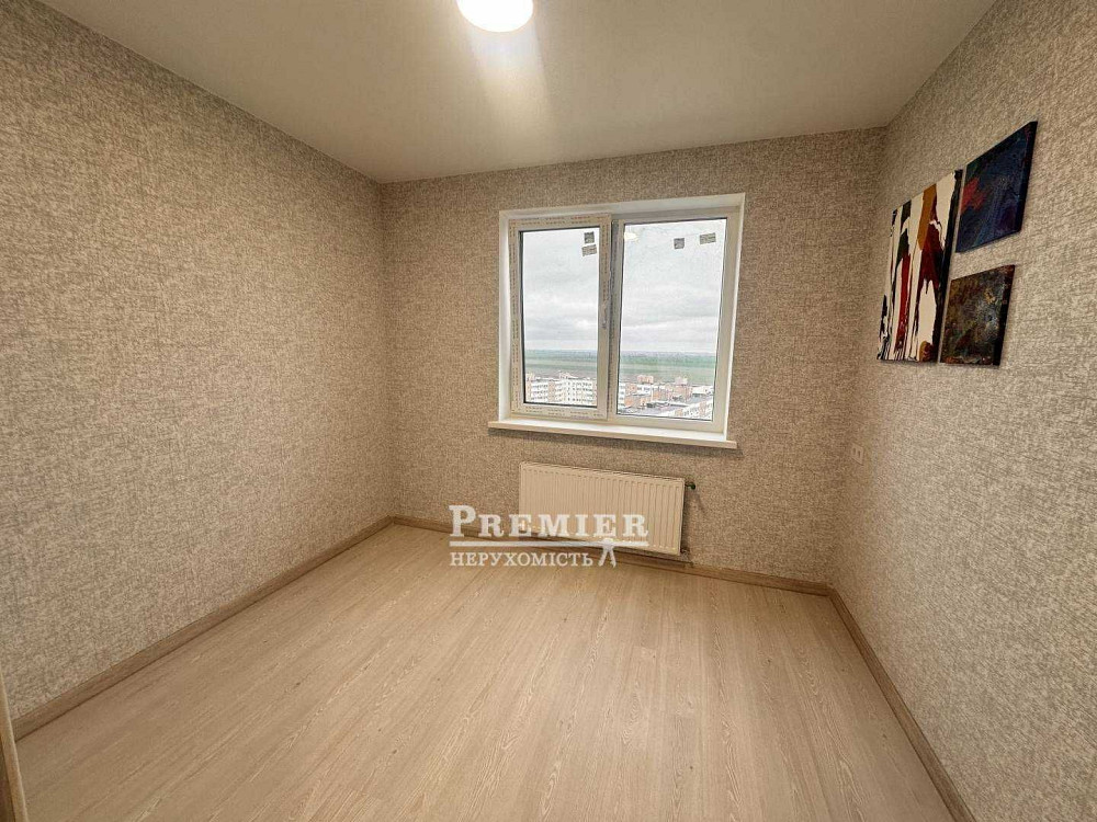 Срочно продам квартиру 2-х комнатную . Одесса - изображение 5