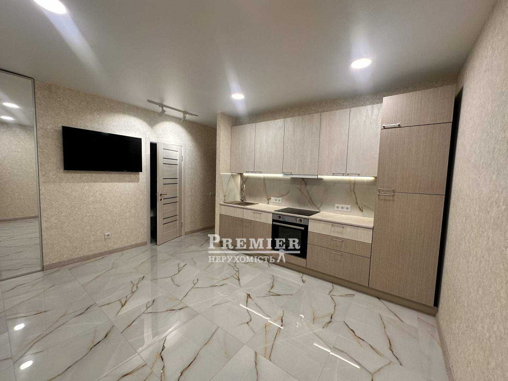 Срочно продам квартиру 2-х комнатную . Одесса - изображение 1